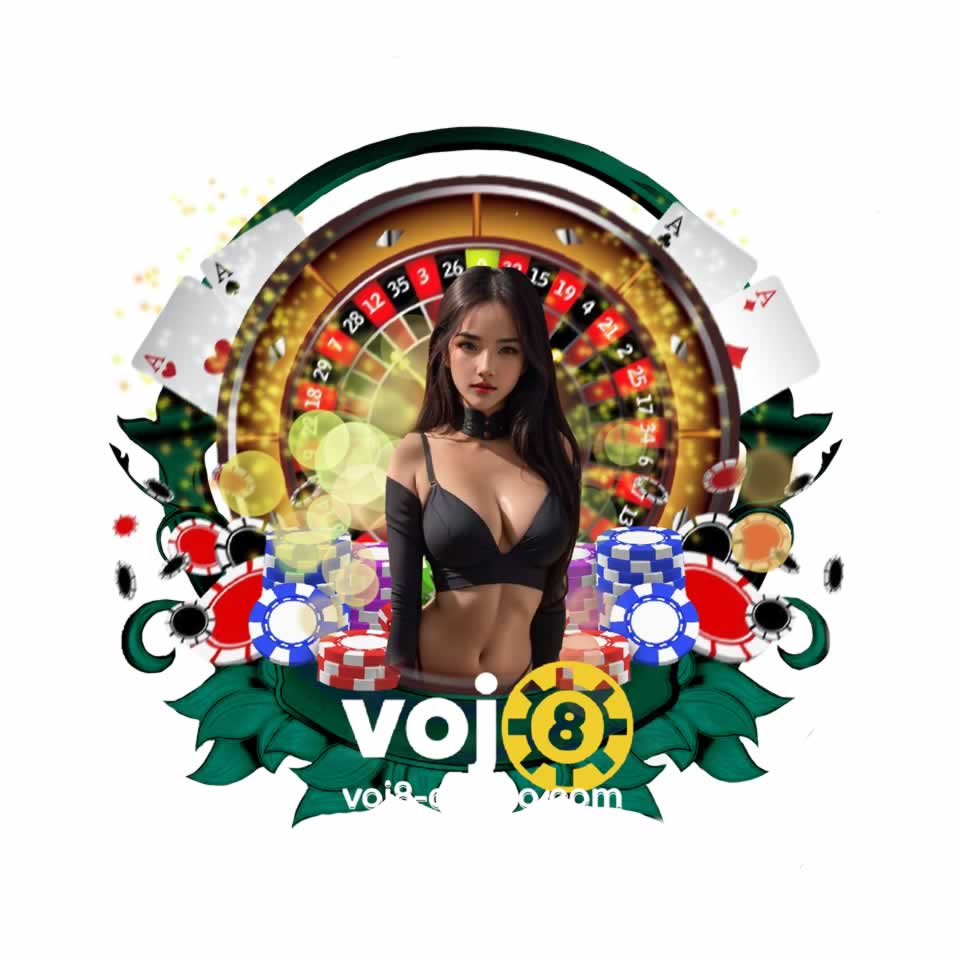 Betfair sports app