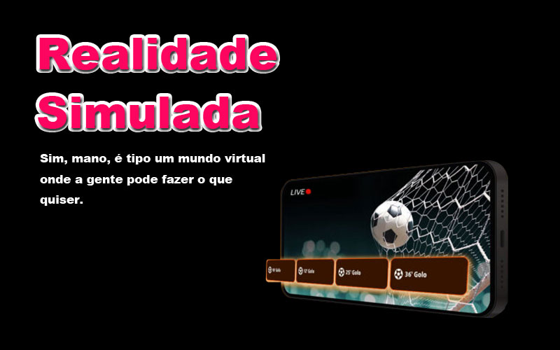 Site de apostas blaze