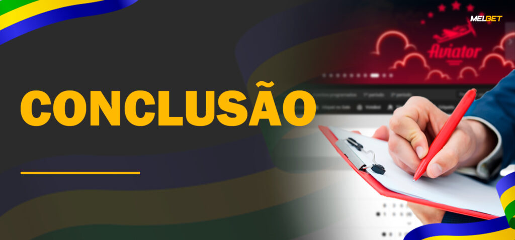 A volta dos mortos vivos 3