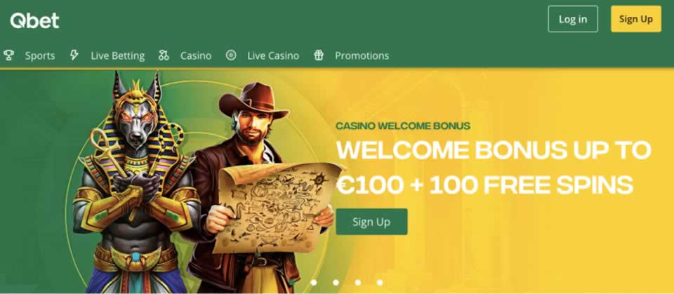 Betgol online