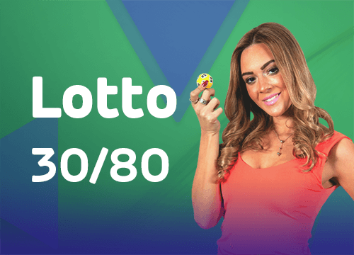 Como apostar no sportingbet