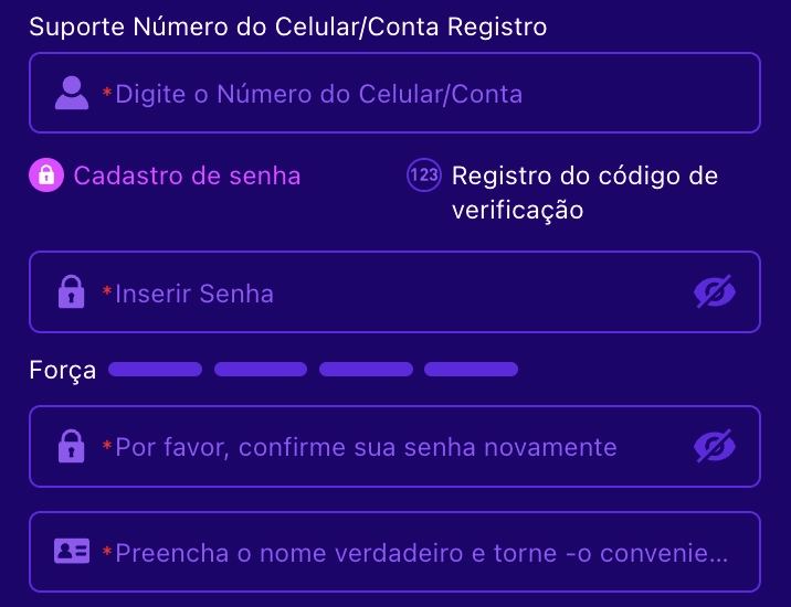Mbet com br