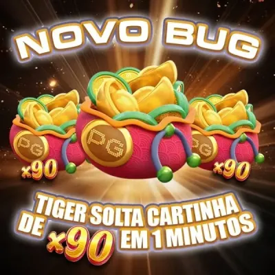 Global cassino