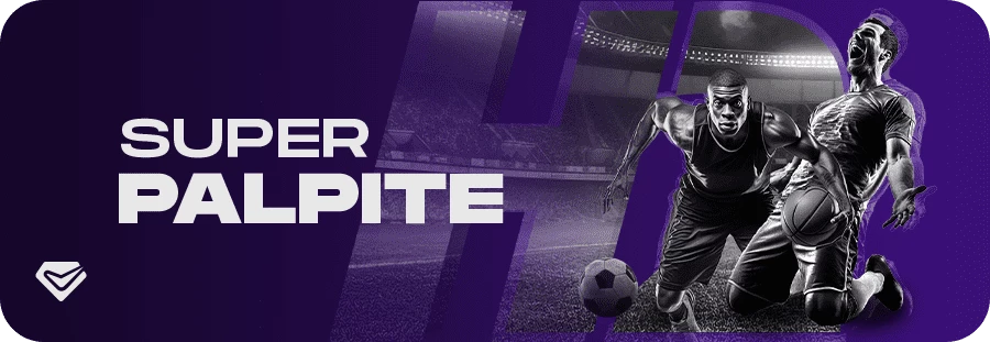 O que significa bet365