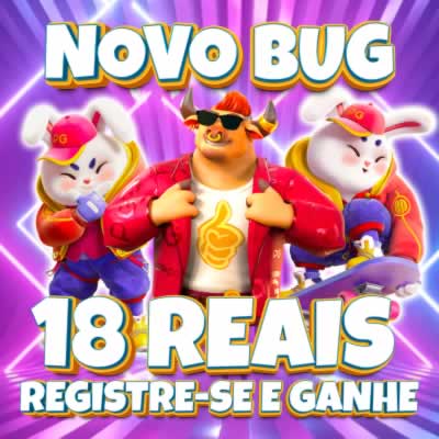Blaze aposta baixar
