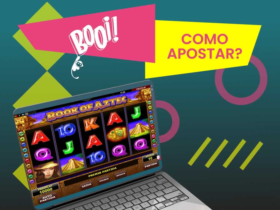 Sport bet