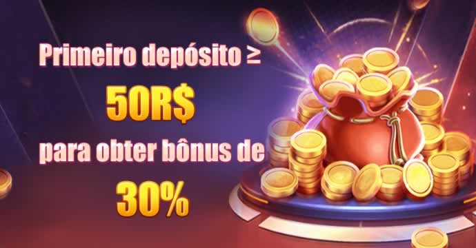 Betcerto net mobile
