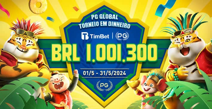 Bets vip net