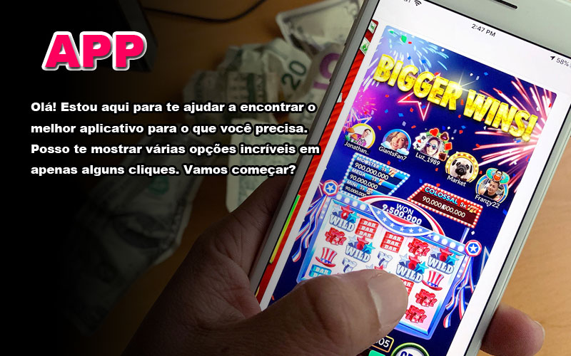 Zig Zag 777 Casino