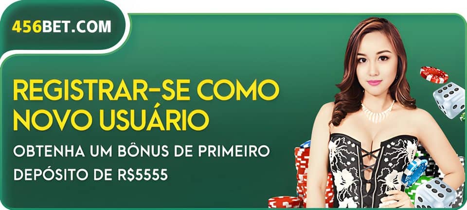 Apostas ganha