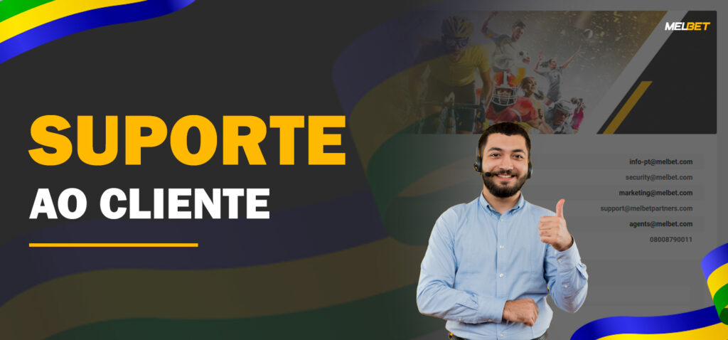 Jogo tiger fortune