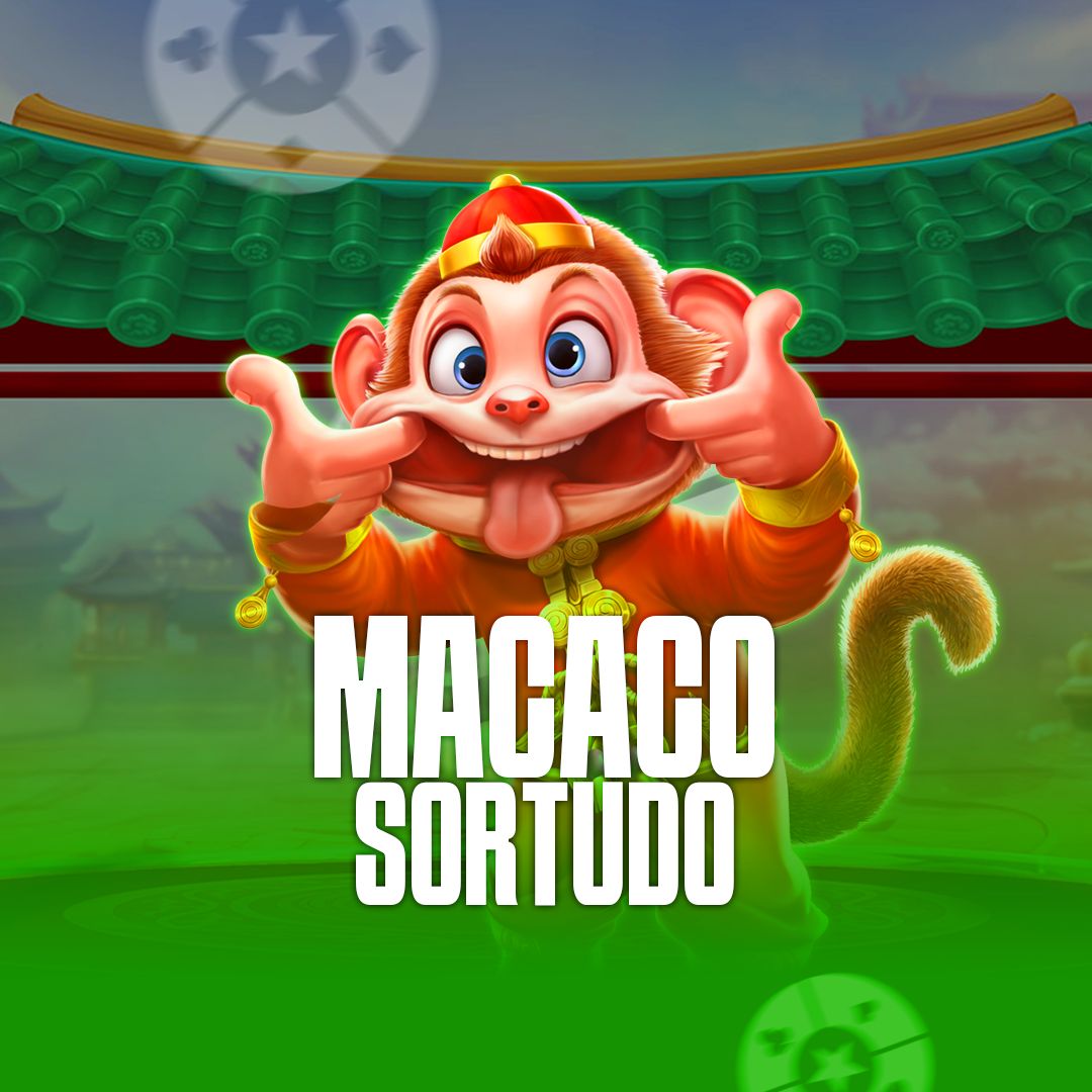 Simulador de aposta