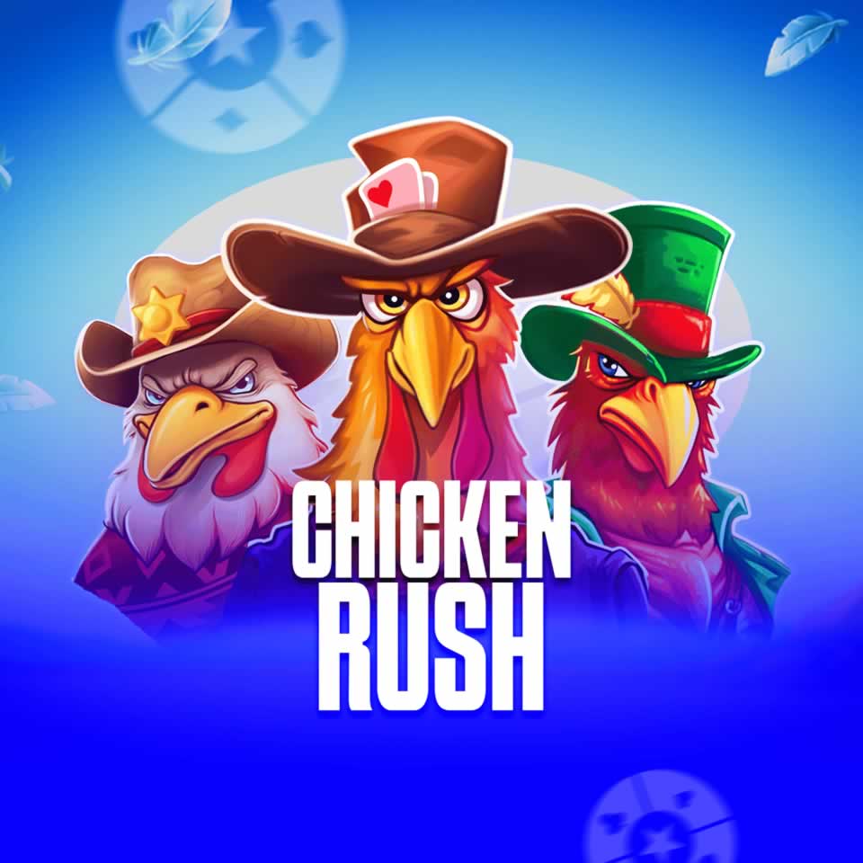 Qual jogos que da dinheiro