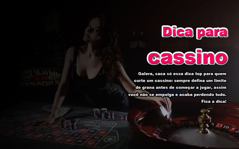 Corinthians x cuiabá