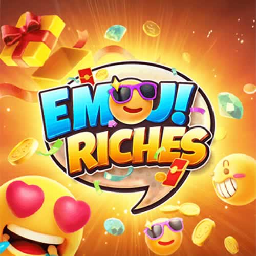 Teto para dois filme