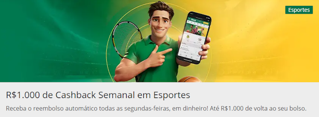 Blaze jogo entrar