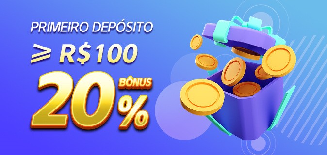 Mega senha online