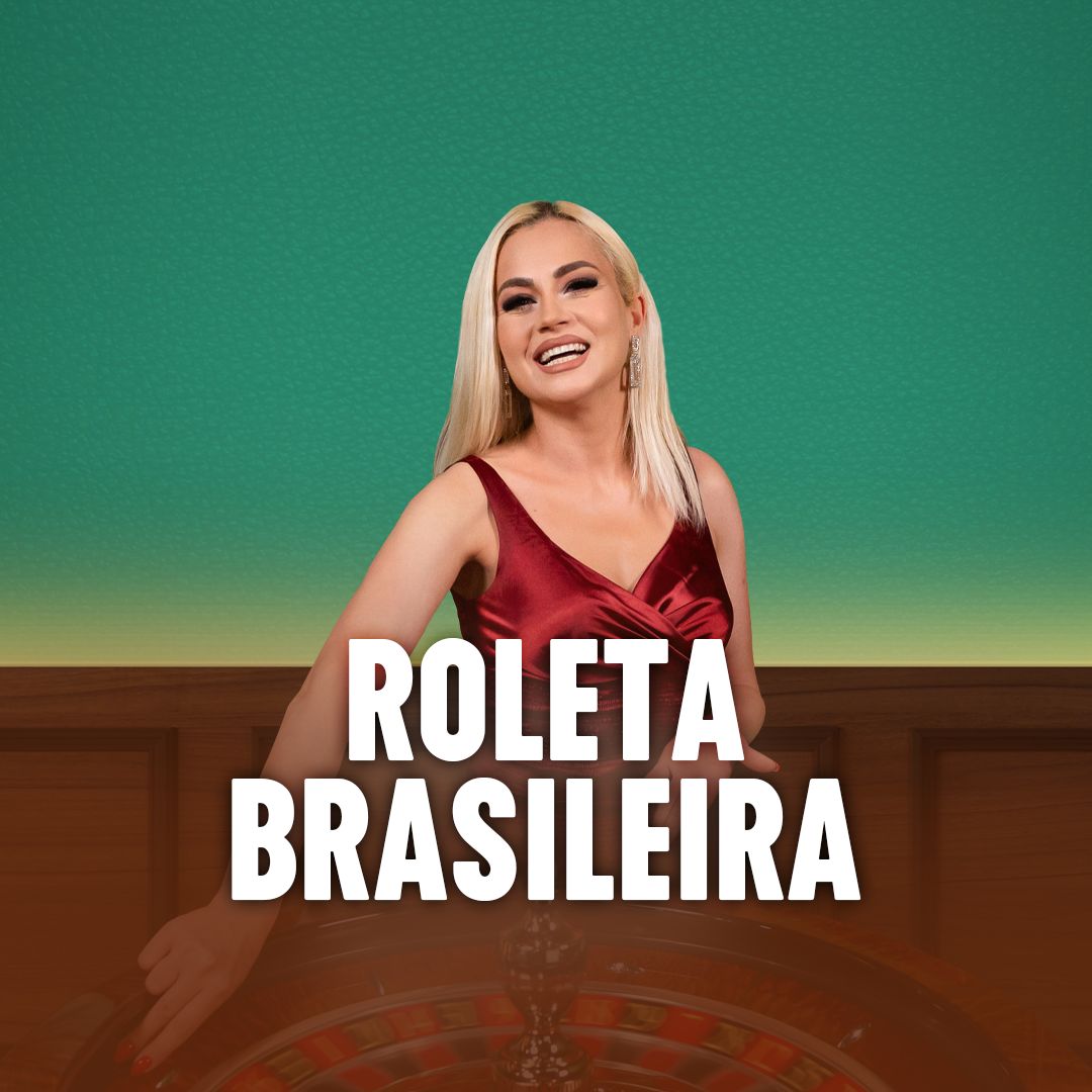 Melhor jogos para ganhar dinheiro