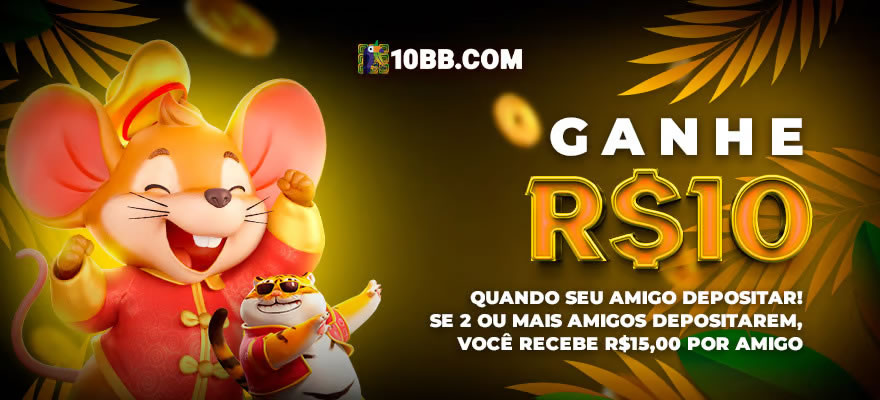 Jogo da bombinha