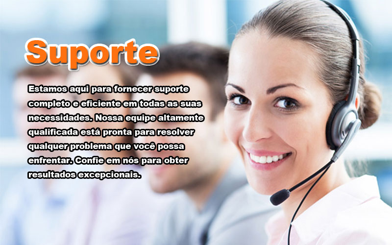 Bet 367 net