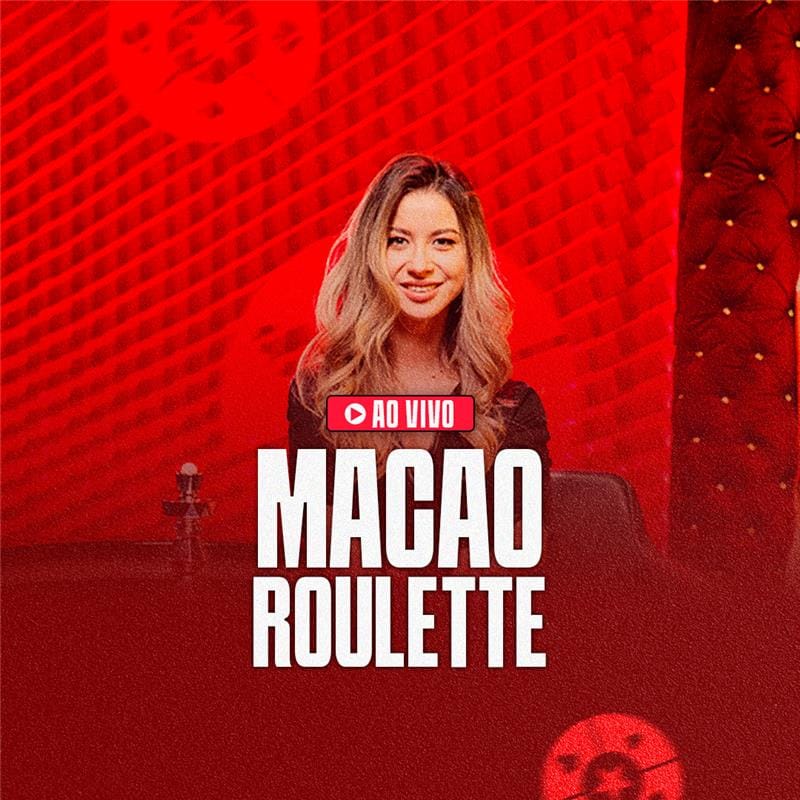 Baixar filmes pelo mega