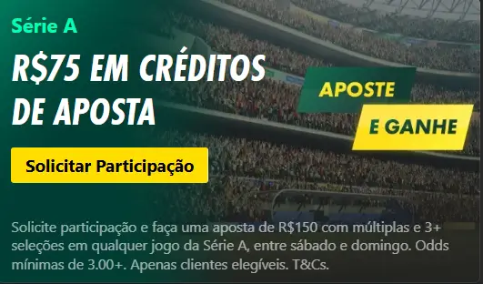 Real madrid x city onde assistir