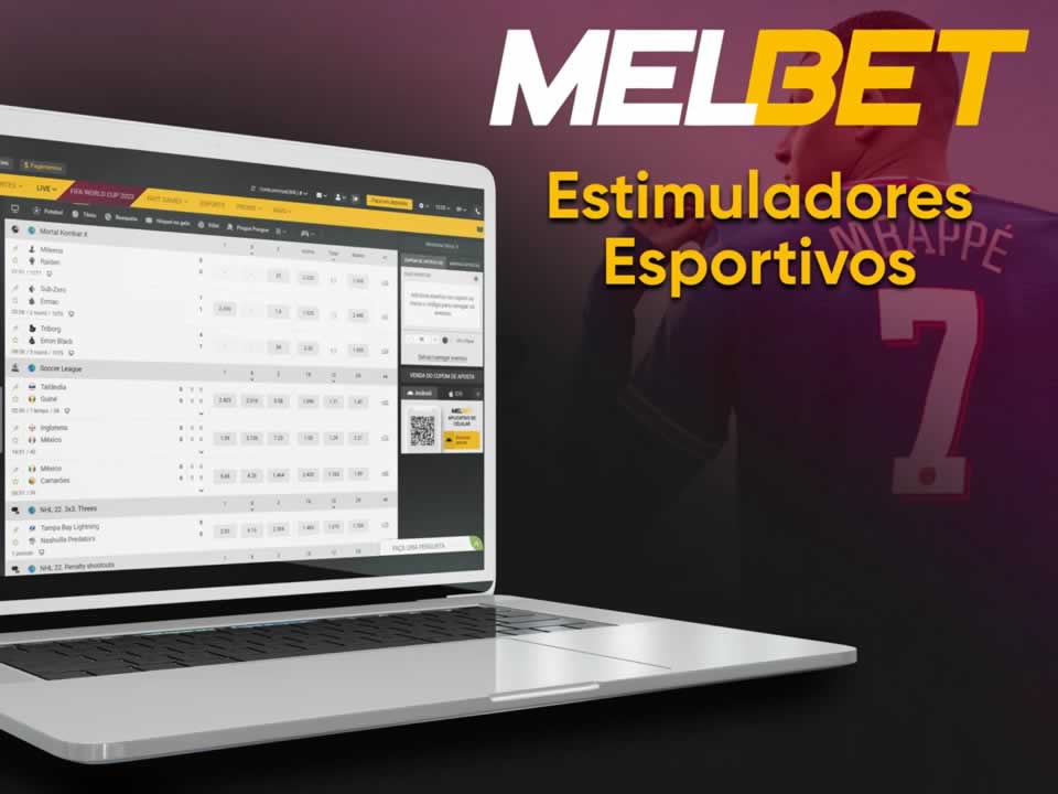 Lobo 888 entrar