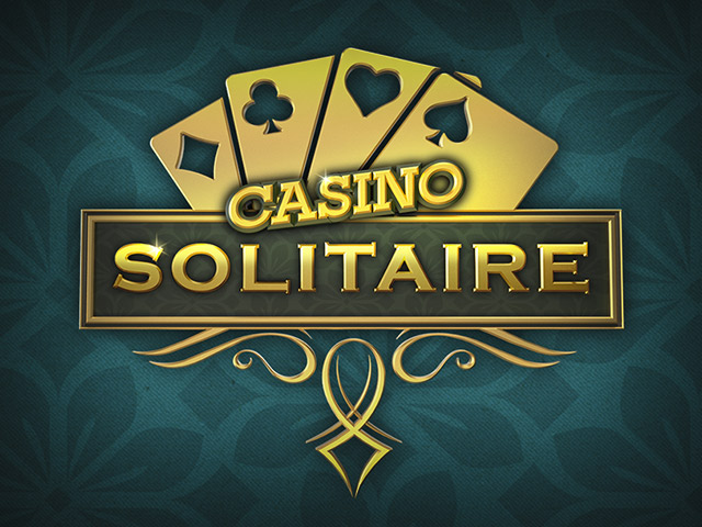 Casino War