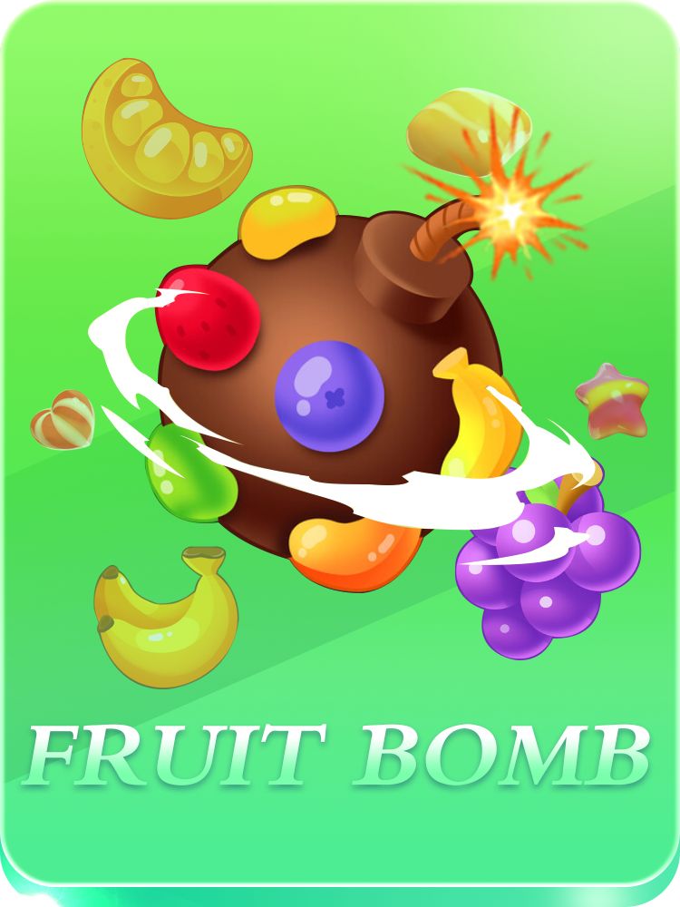 Fazobetai.com