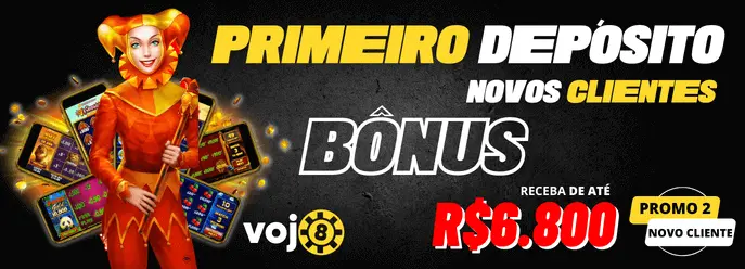 Internacional x cuiabá