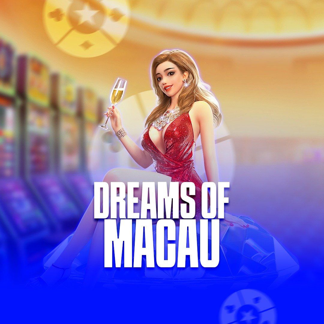 Bet365 apk download