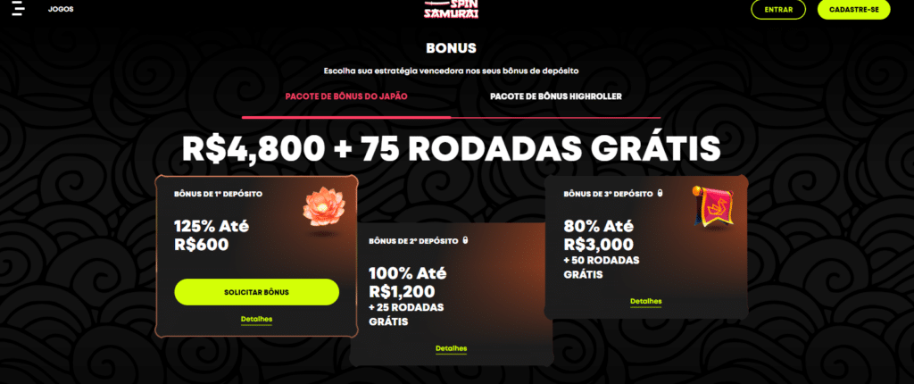 Archive org português