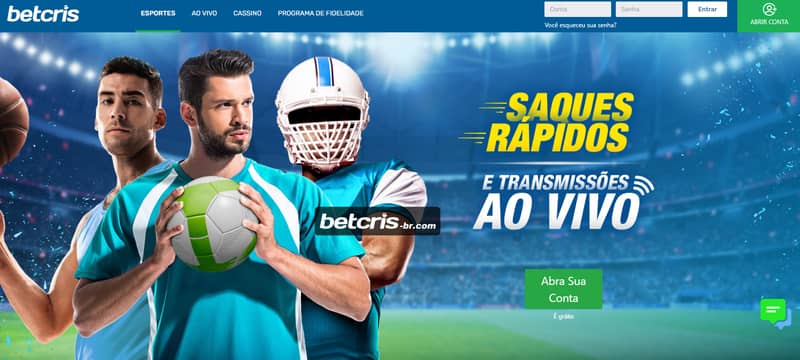 Brabet.com jogo