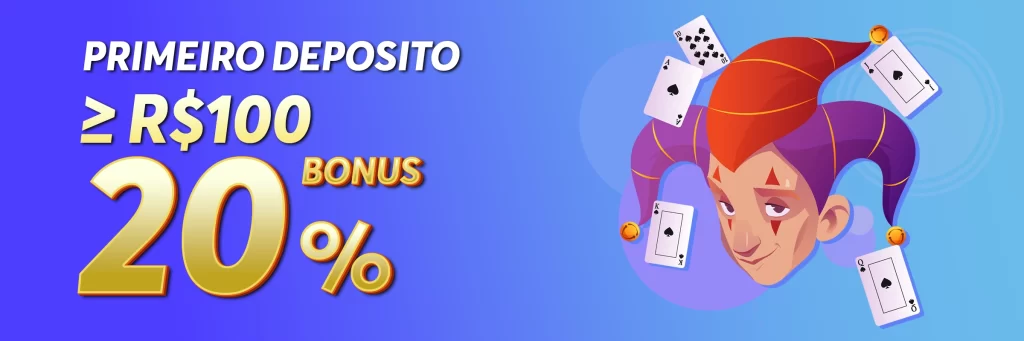 Livebet