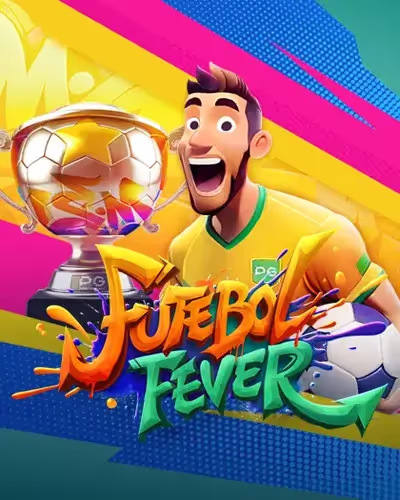 Querida estiquei o bebê