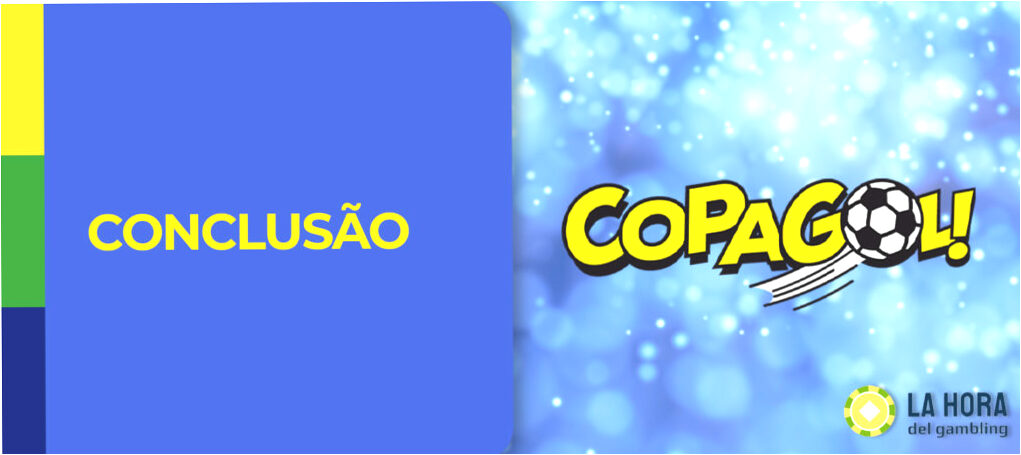 Site de aposta futebol