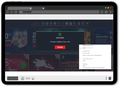 Código promocional blaze agora