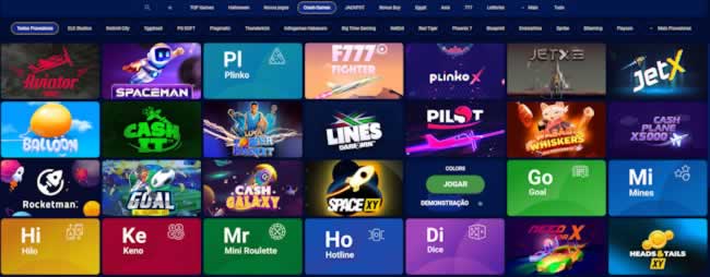 Online multisim