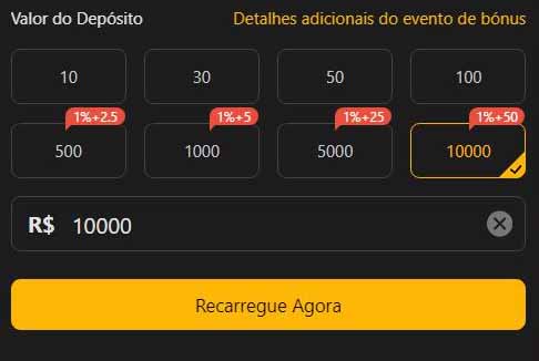 Jogos do borussia dortmund