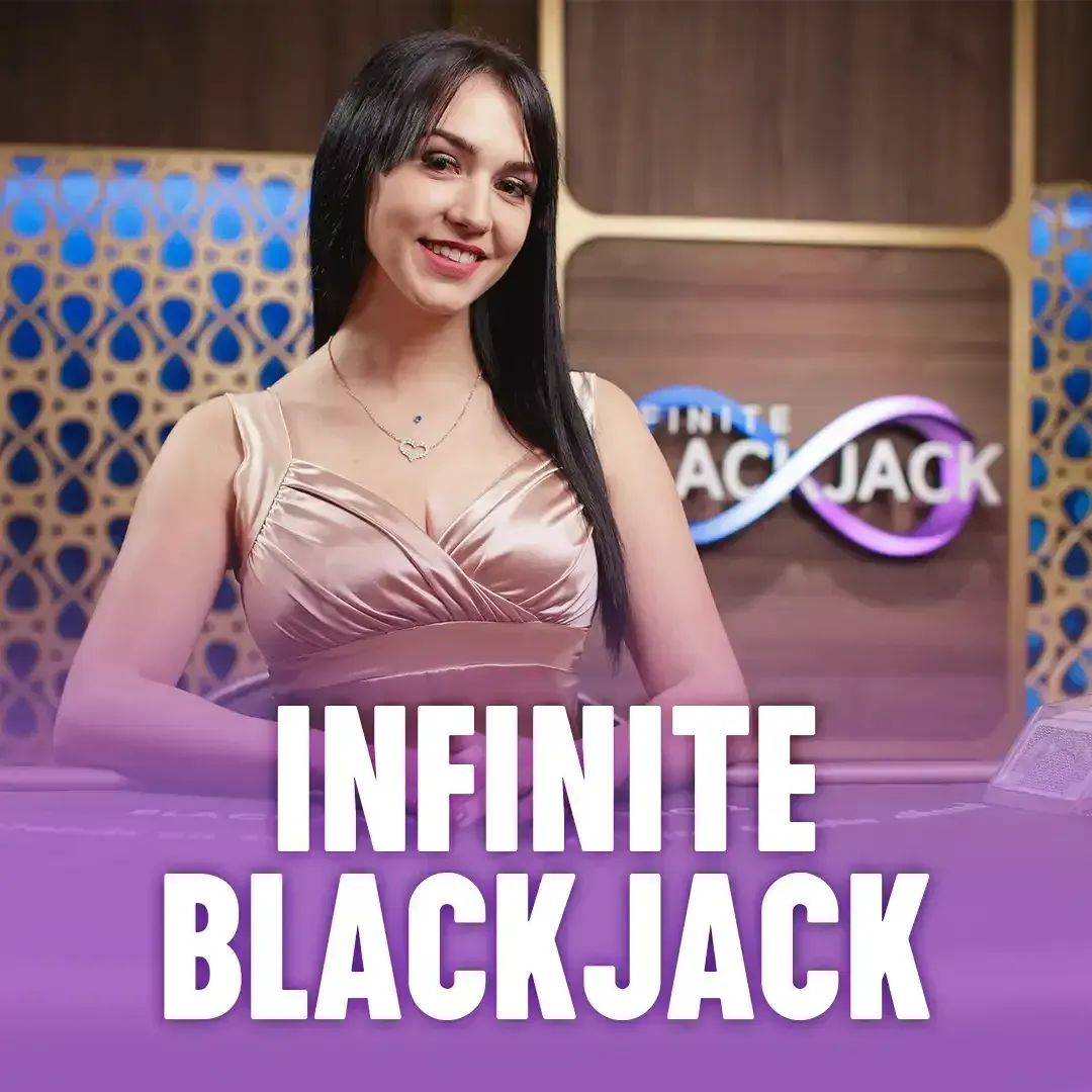 Maquina mortífera 2