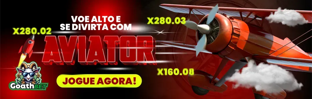 Codigo promocional blaze apostas bronze
