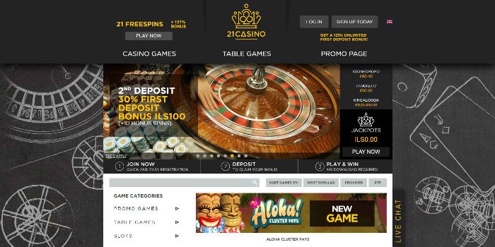 Bet365 tem app