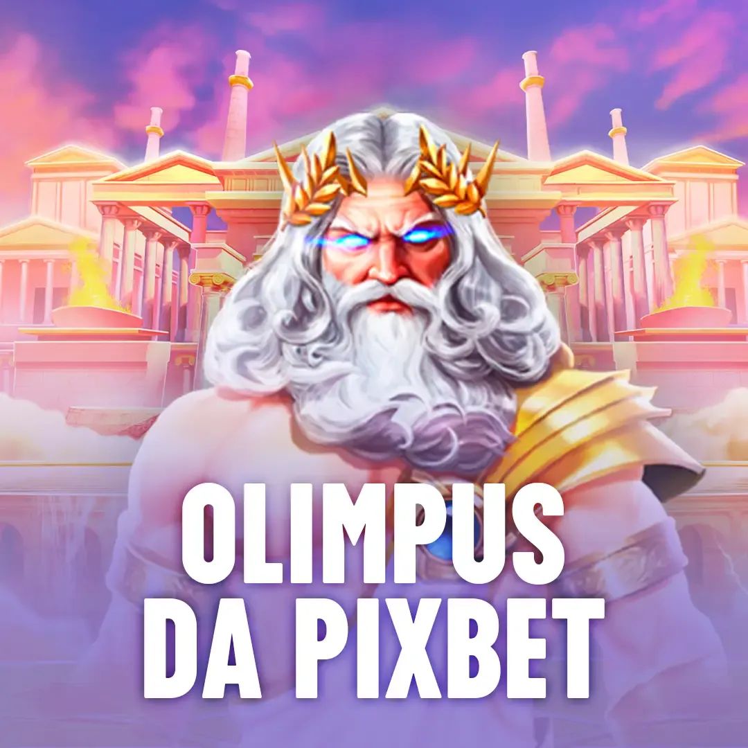 188 bet login