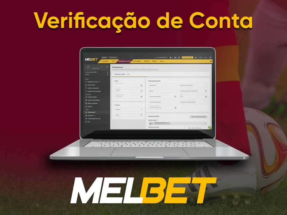 Jogo da croácia