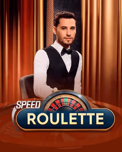 Vbet login