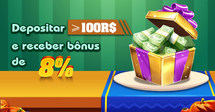 Bet365 aplicativo baixar