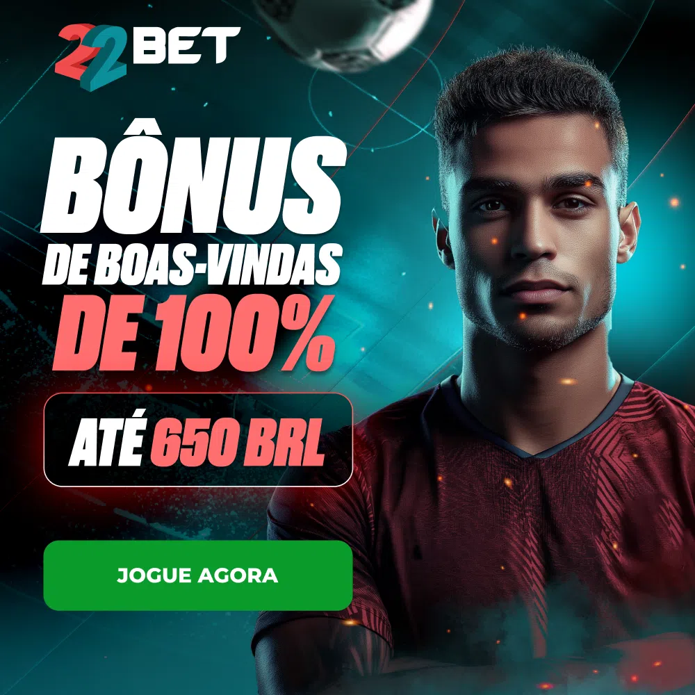 Sportingbet favorito