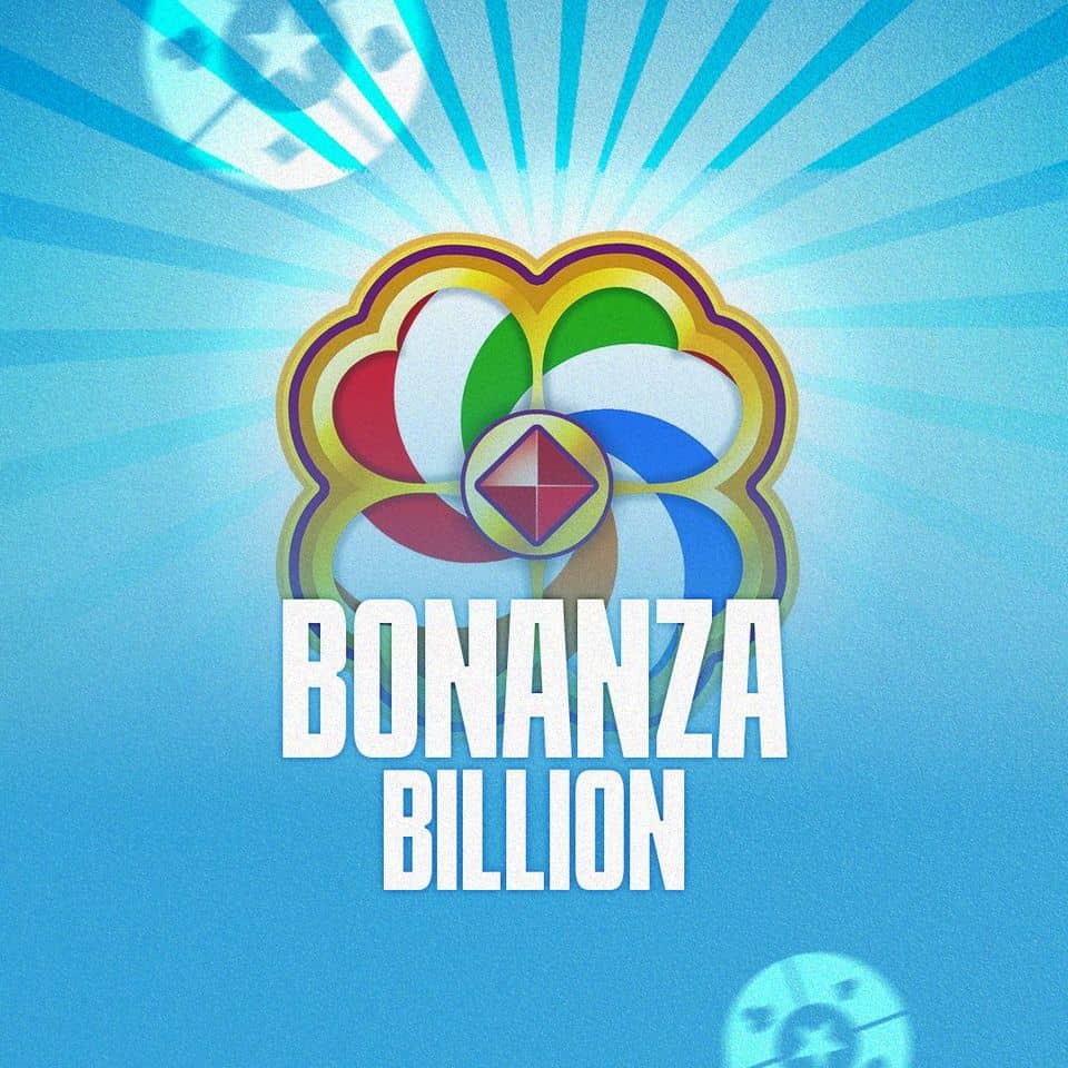 Fc arzignano valchiampo