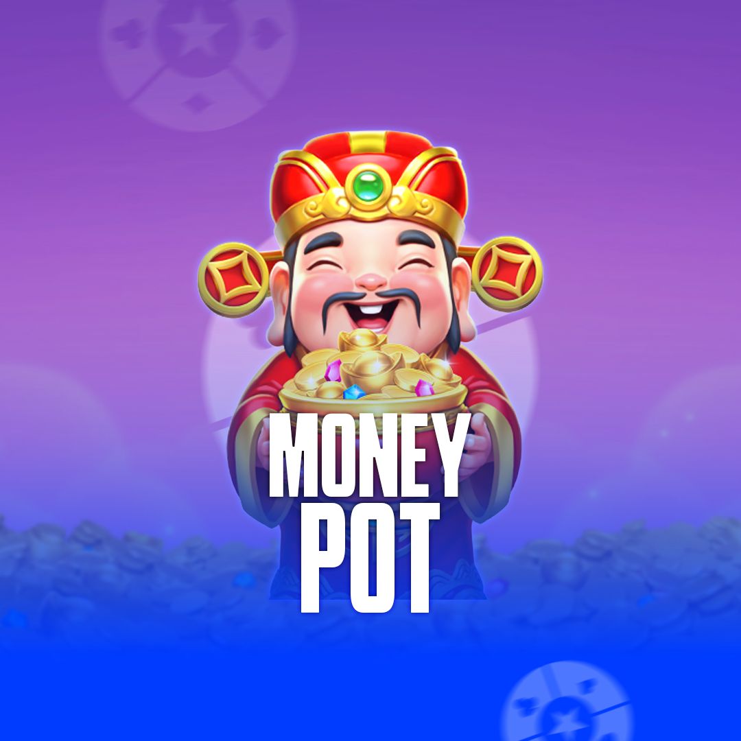 Mega website