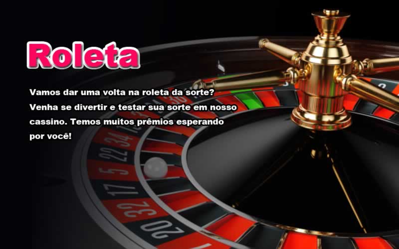Jogo de casanik